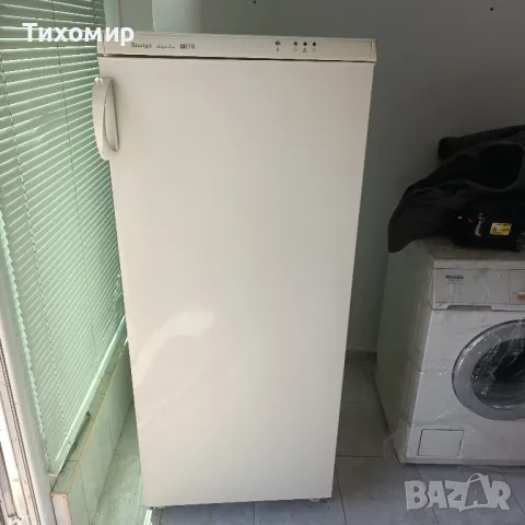 Фризер Snaige, снимка 1