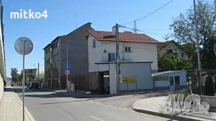 нов резистор за парно за нисан 353586, снимка 3 - Части - 47829068