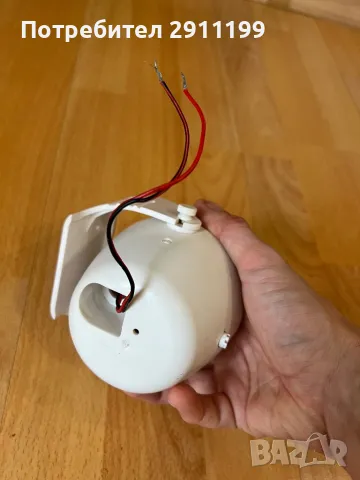 Компас за лодка / кемпер, снимка 7 - Аксесоари и консумативи - 48038299