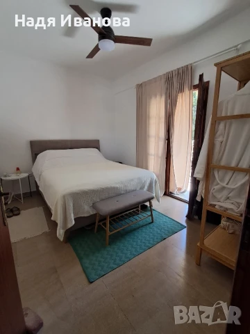 Продава се апартамент в Скала Фурка Халкидики , снимка 6 - Апартаменти - 50833953