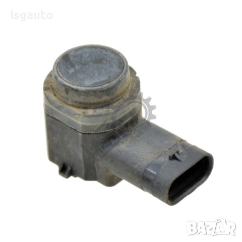 Парктроник сензор Volkswagen Tiguan I 2007-2015 ID:99705