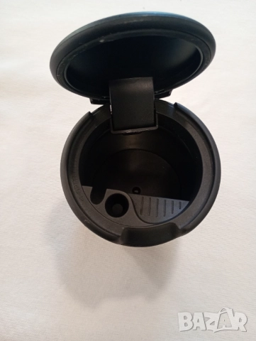 Пепелник за кола Wolksvagen 