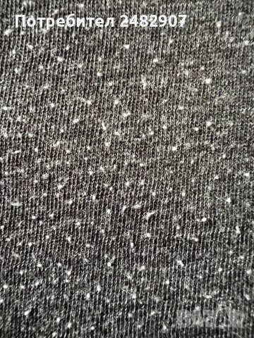 Къса дамска блуза, снимка 7 - Тениски - 53530989