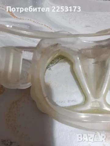 Детски лот за плуване, снимка 4 - Детски боти и ботуши - 48003589