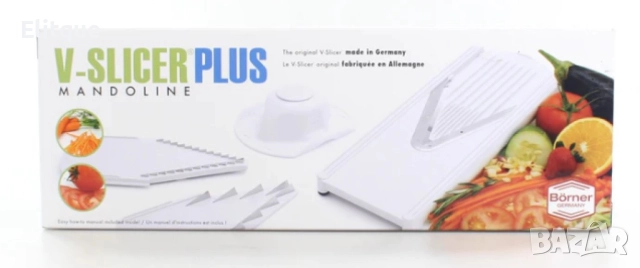 Уред за рязане с остриета от неръждаема стомана , снимка 7 - Аксесоари за кухня - 52902689