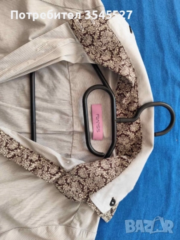 Риза, снимка 4 - Ризи - 52555181