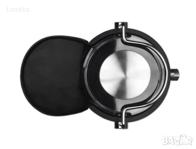 Сокоизтистквачка 4 в 1, блендер, месомелачка и мелница за подправки Lexical - 2 години ГАРАНЦИЯ , снимка 6 - Месомелачки - 53437999