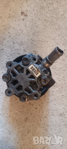 Хидравлична помпа Opel Insignia 2.0 CDTI, снимка 2 - Части - 51391210