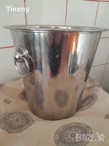 Барови аксесоари, снимка 13 - Обзавеждане за заведение - 56149021