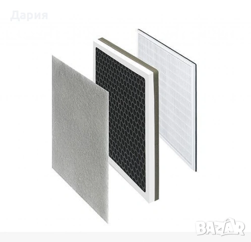 Въздухопречиствател, HOMA , снимка 6 - Овлажнители и пречистватели за въздух - 53053913