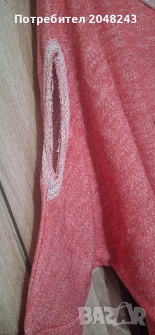 Кожен клин ,туника, снимка 5 - Клинове - 53423867