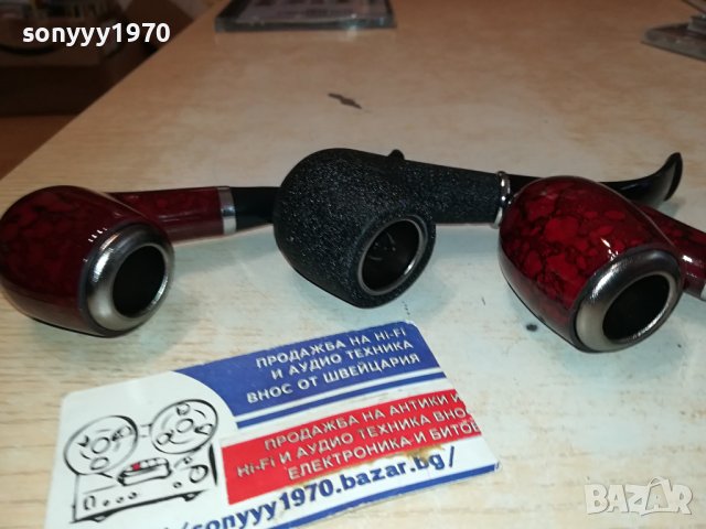 ЛУЛИ-НОВИ 1310230733, снимка 16 - Лули - 42544555