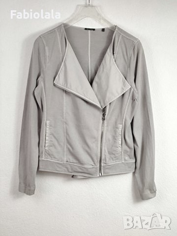 Marc O'Polo. Jacket L