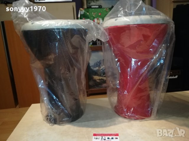 ГОЛЯМА ТАРАМБУКА ОТ СИРИЯ 135ЛВ ЗА 1БР 2402221123