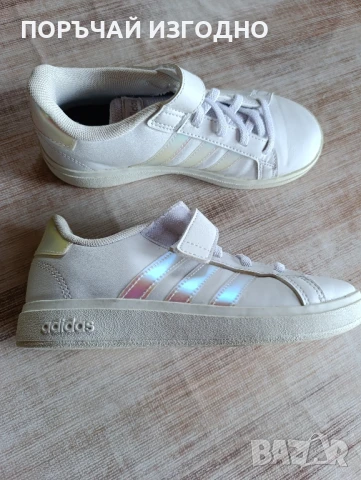 ДЕТСКИ МАРАТОНКИ 