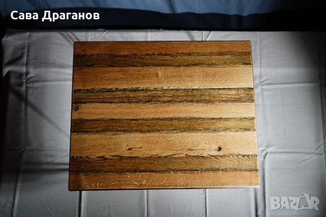 Холна маса, снимка 3 - Маси - 52679953