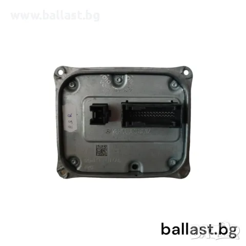 Оригинален Баласт модул A2229008005 W205 W222