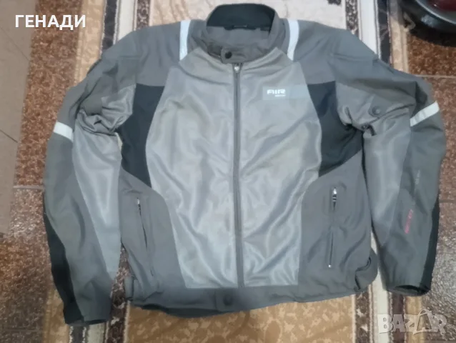 мото яке rev'it!, размер xl