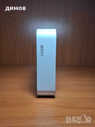 Wifi,smart сензор за температура и влажност WD01, снимка 3 - Други - 52929242