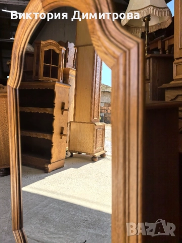 Огледало , снимка 3 - Огледала - 51629024