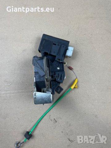 Брави за БМВ е39 всички модели, снимка 17 - Части - 36016576