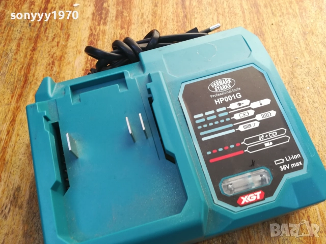 ФЛЕКС-ЗАРЯДНО ЗА ФЛЕКС 2010251945, снимка 6 - Ъглошлайфи - 52122062