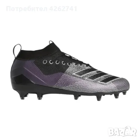 Бутонки adidas Adizero за Американски футбол NFL