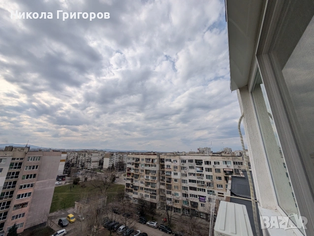 Апартамент под наем, снимка 3 - Апартаменти - 53723543