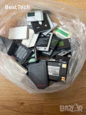 Стари телефони(колекционерски), снимка 9 - Други - 47566090