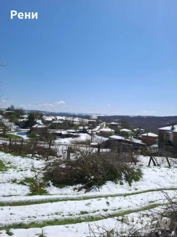 село Бистрец Бургаско, снимка 9 - Къщи - 51257558