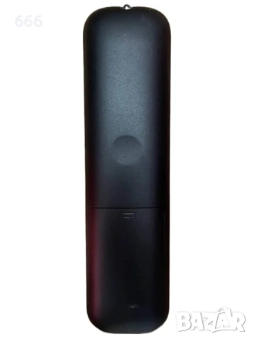 Дистанционно управление Hisense, снимка 4 - Дистанционни - 53250153