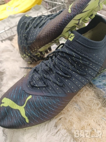 Евтини Бутонки Nike Adidas Puma – детски и мъжки 28-48, снимка 18 - Детски обувки - 52349459