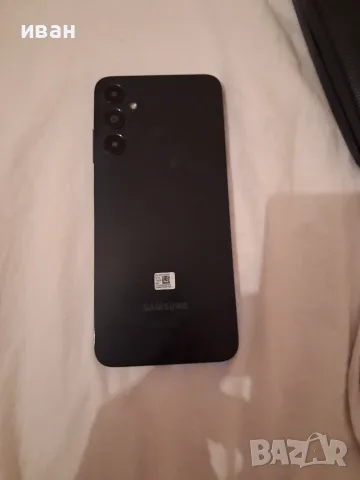 Самсунг галакси А5s, снимка 2 - Samsung - 56024089