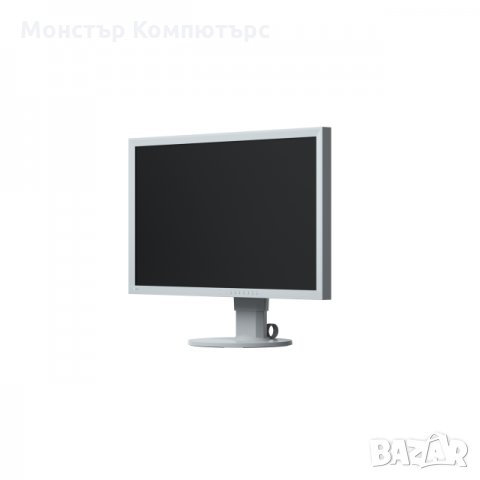 Продавам EIZO EV2736W white, снимка 1 - Монитори - 33955722