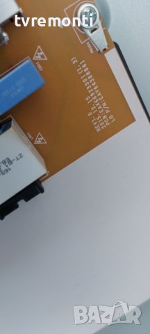 POWER BOARD , EAY64388841 ,EAX66923301(1.3), REV1.0 LG 65UH615V for 65inc DISPLAY  LC650EGE-FJM3, снимка 3 - Части и Платки - 41876272