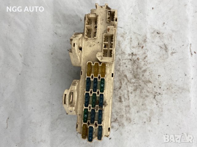 Бушонно табло за Mazda 626, снимка 3 - Части - 40891468