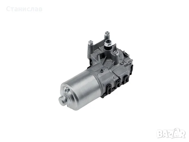 Електромотор за чистачки за BMW E46 – 67636914577