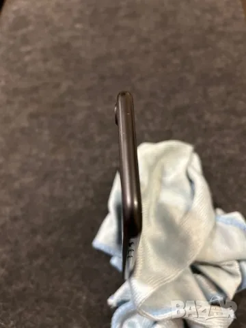 iPhone 7 32gb, снимка 5 - Apple iPhone - 47756034