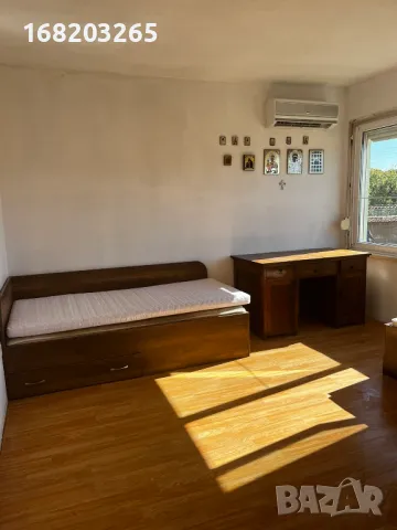  Къща за гости с парна баня, снимка 2 - Къщи - 47076659