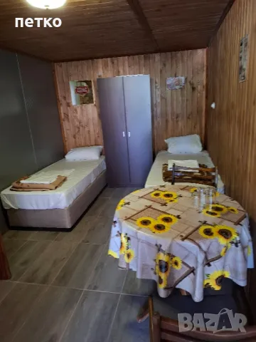 Стаи за нощувки , снимка 2 - Стаи под наем - 47304683