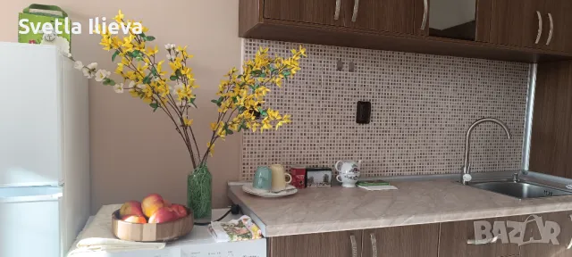 Апартамент в София на 10 мин до летище София, Център и метро спирка, снимка 8 - Апартаменти - 48168916