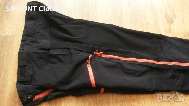 MOVE ON Stretch Pant размер M панталон с еластична материя - 319, снимка 10 - Панталони - 42126999