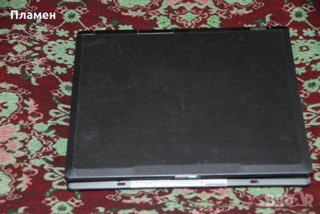 Asus A3000 за части, снимка 2 - Части за лаптопи - 36010255