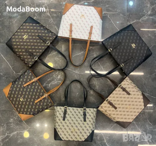 Michael Kors дамски чанти Различни цветове , снимка 6 - Чанти - 48588325