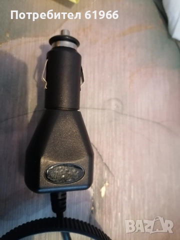 Зарядни за телефони. , снимка 17 - Зарядни за кола - 30945265