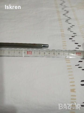 Продавам масат!, снимка 8 - Аксесоари за кухня - 52091649