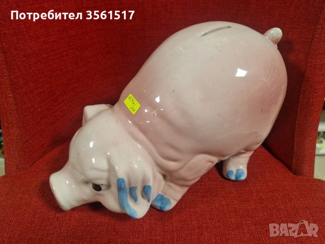 разпродажба сувенири дърво и порцелан , снимка 16 - Антикварни и старинни предмети - 53031481