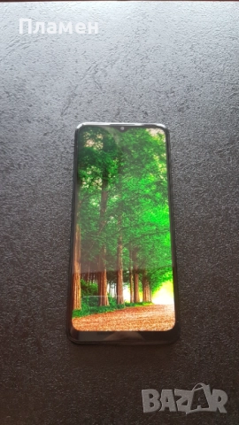 Продавам телефон TCL 305