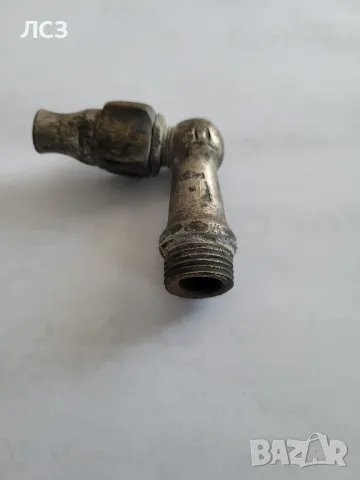 Водопроводни кранове , снимка 5 - ВИК - 40605368