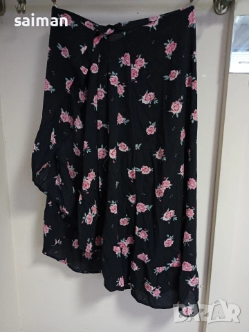 поли-10 евро, снимка 6 - Поли - 53538236